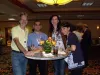 Houston 2009 Conference