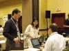 Houston 2009 Conference