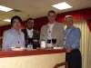 Houston 2009 Conference