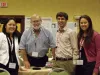 Houston 2009 Conference
