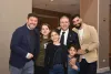 Newport Beach 2017 - 399620546_358405463247370_3758630317109771396_n