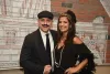 Newport Beach 2017 - 399632489_358530753234841_6865039027092023461_n