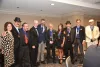 Newport Beach 2017 - 399719881_358530103234906_2321756278866291052_n