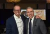 Newport Beach 2017 - 399987628_358904096530840_6154452140937949375_n