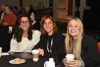 Newport Beach 2017 - 399992195_358904986530751_8595433125580228818_n