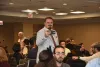 Newport Beach 2017 - 400013082_358529623234954_4864275861585514466_n