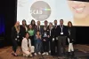 Newport Beach 2017 - 400039830_358907079863875_2007276652551366302_n