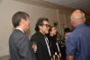 Newport Beach 2017 - 400043178_358379363249980_1517577068563691309_n