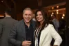 Newport Beach 2017 - 401286885_358385236582726_7199530951492595517_n
