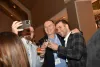 Newport Beach 2017 - 401345937_358374883250428_2205312445073955782_n