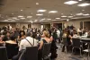 Newport Beach 2017 - 401364160_358531929901390_4664111888639299731_n