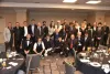 Newport Beach 2017 - 401431084_358530119901571_18140720003645180_n