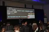 Newport Beach 2017 - 401453368_358907359863847_320026480252277320_n