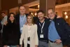 Newport Beach 2017 - 401469108_358369816584268_9121636018648582159_n
