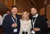 Newport Beach 2017 - 401480231_358369369917646_3305938259643067466_n