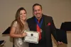 Newport Beach 2017 - 401509787_358528969901686_4560187951297677527_n