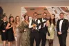 Newport Beach 2017 - 401844514_358528239901759_8825768534261942152_n