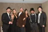 Newport Beach 2017 - 402086057_358528906568359_6180046471367803591_n