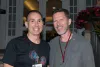 Newport Beach 2017 - DSC_2000_4x6-min