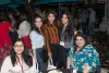 Newport Beach 2017 - DSC_2016_4x6-min