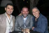 Newport Beach 2017 - DSC_2017_4x6-min