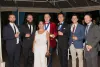 Newport Beach 2017 - DSC_2141_4x6-min