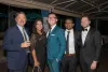Newport Beach 2017 - DSC_2143_4x6-min