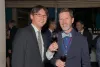 Newport Beach 2017 - DSC_2148_4x6-min