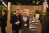 Newport Beach 2017 - DSC_3524