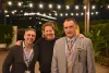 Newport Beach 2017 - DSC_3529