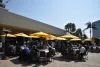 Newport Beach 2017 - DSC_3765