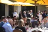Newport Beach 2017 - DSC_3767