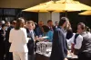 Newport Beach 2017 - DSC_3774