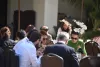 Newport Beach 2017 - DSC_3775