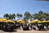 Newport Beach 2017 - DSC_3781