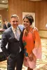Newport Beach 2017 - DSC_4312