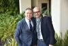 Newport Beach 2017 - DSC_4480