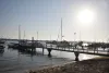 Newport Beach 2017 - DSC_4677
