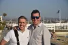 Newport Beach 2017 - DSC_4688