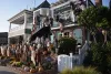 Newport Beach 2017 - DSC_4697