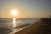 Newport Beach 2017 - DSC_4719