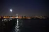 Newport Beach 2017 - DSC_4746
