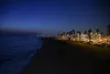Newport Beach 2017 - DSC_4749