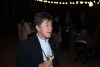 Newport Beach 2017 - IMG_0630_0