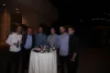Newport Beach 2017 - IMG_0633