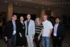 Newport Beach 2017 - IMG_0641