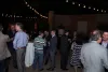 Newport Beach 2017 - IMG_0648