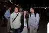 Newport Beach 2017 - IMG_0649