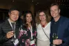Newport Beach 2017 - dsc_0824_4x6