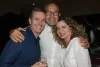 Newport Beach 2017 - dsc_0829_4x6